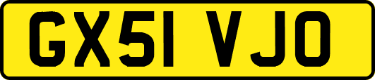 GX51VJO