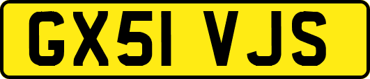 GX51VJS