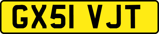 GX51VJT
