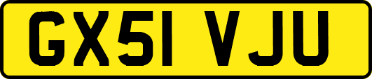 GX51VJU