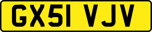 GX51VJV