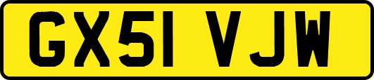 GX51VJW