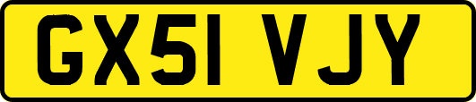 GX51VJY