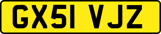 GX51VJZ