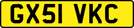 GX51VKC