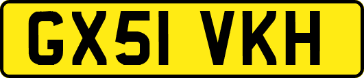 GX51VKH