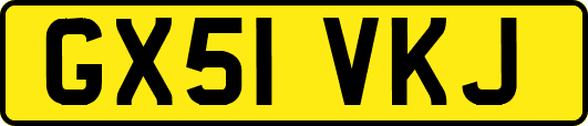 GX51VKJ