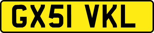 GX51VKL