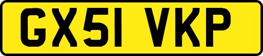 GX51VKP