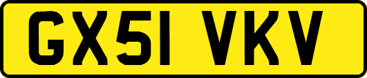 GX51VKV