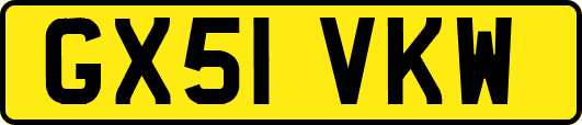 GX51VKW