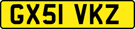 GX51VKZ