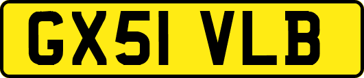 GX51VLB