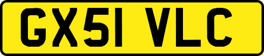 GX51VLC