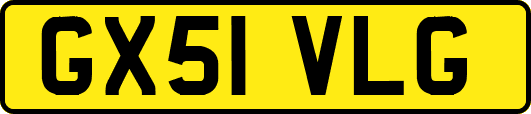 GX51VLG