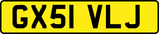 GX51VLJ
