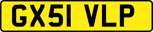 GX51VLP