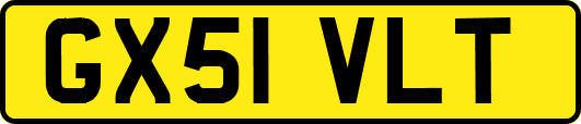 GX51VLT
