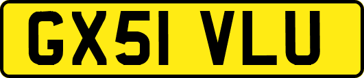 GX51VLU