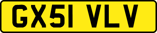 GX51VLV