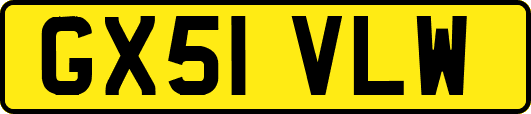 GX51VLW