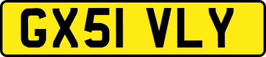 GX51VLY