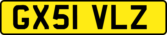 GX51VLZ