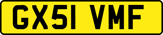 GX51VMF