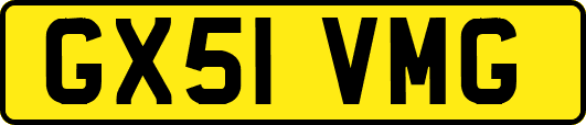 GX51VMG