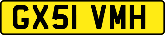 GX51VMH