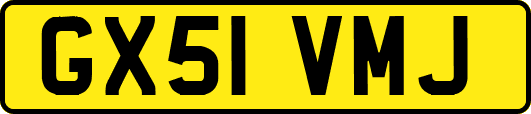 GX51VMJ