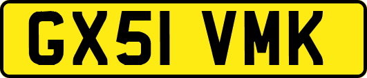 GX51VMK