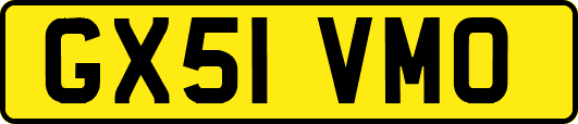 GX51VMO