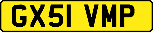 GX51VMP
