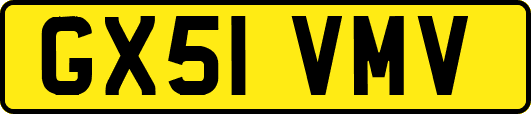 GX51VMV