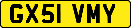 GX51VMY