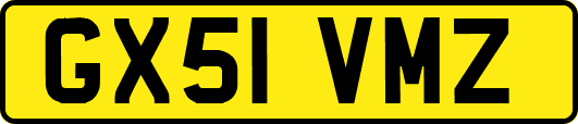 GX51VMZ
