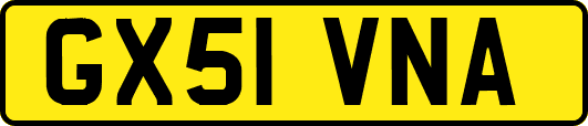 GX51VNA