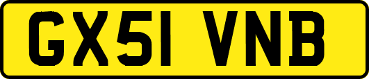 GX51VNB