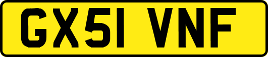 GX51VNF
