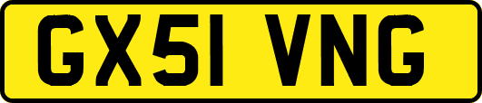 GX51VNG
