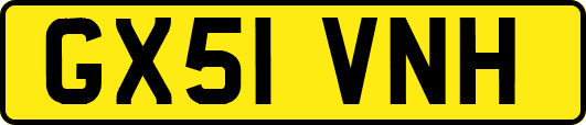 GX51VNH