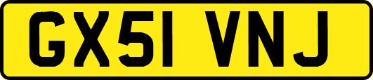 GX51VNJ