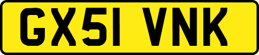 GX51VNK