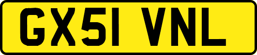 GX51VNL