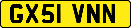 GX51VNN