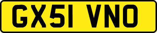 GX51VNO