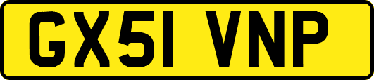 GX51VNP