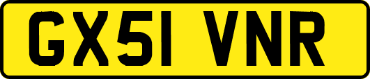GX51VNR