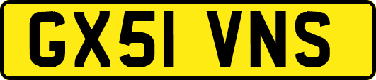 GX51VNS
